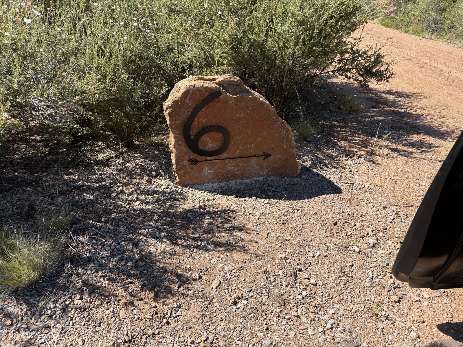 Gate Installation East Mountains